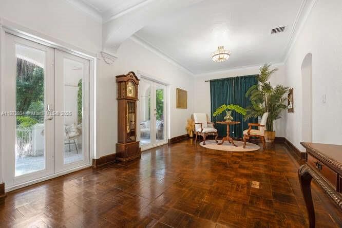 待售: $1,995,000 (3 贝兹, 3 浴室, 2405 平方英尺)