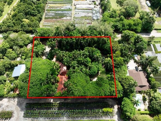 待售: $1,995,000 (3 贝兹, 3 浴室, 2405 平方英尺)