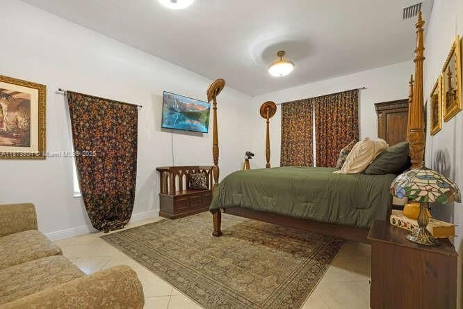 待售: $1,995,000 (3 贝兹, 3 浴室, 2405 平方英尺)