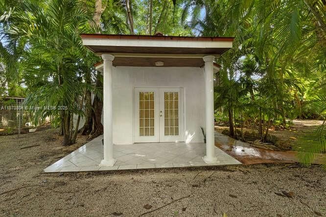 待售: $1,995,000 (3 贝兹, 3 浴室, 2405 平方英尺)