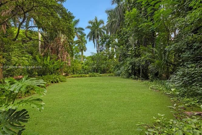 待售: $1,995,000 (3 贝兹, 3 浴室, 2405 平方英尺)