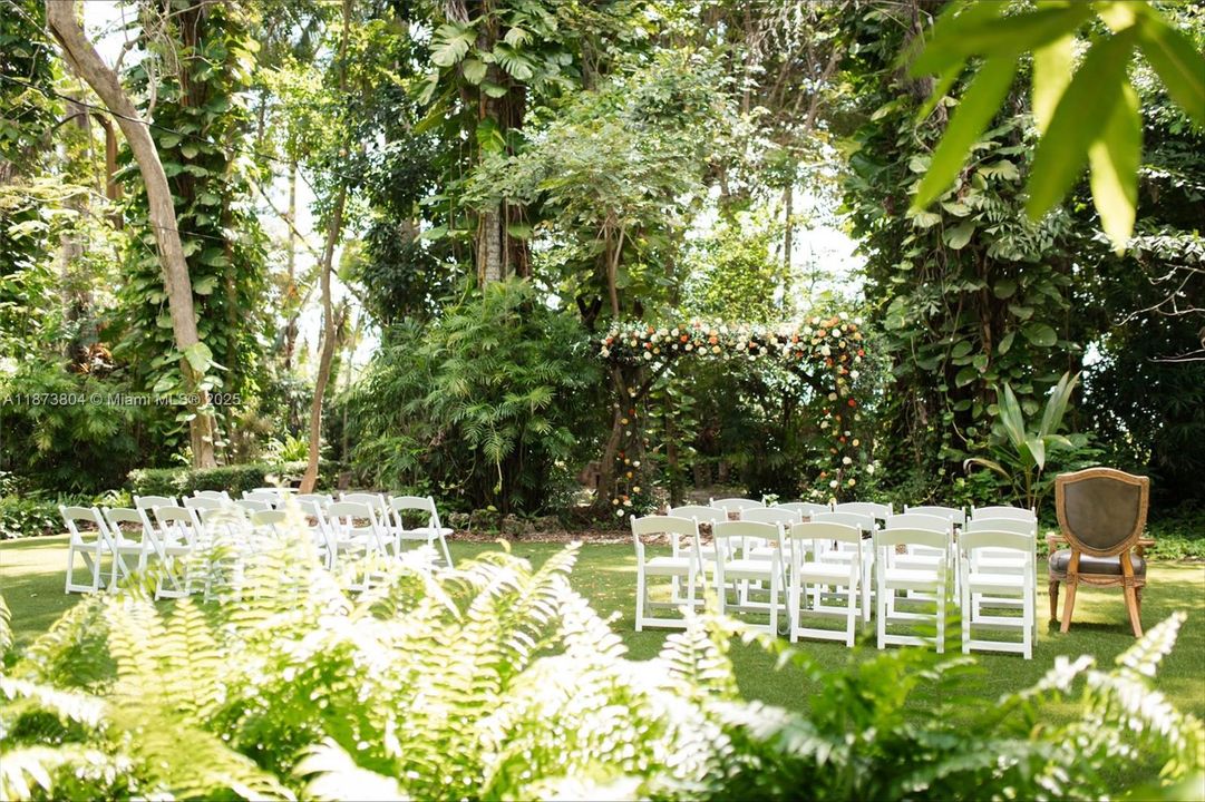 待售: $1,995,000 (3 贝兹, 3 浴室, 2405 平方英尺)