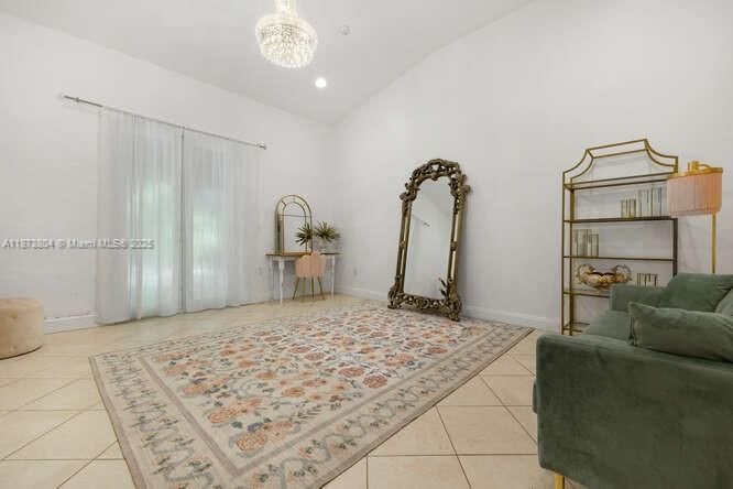 待售: $1,995,000 (3 贝兹, 3 浴室, 2405 平方英尺)