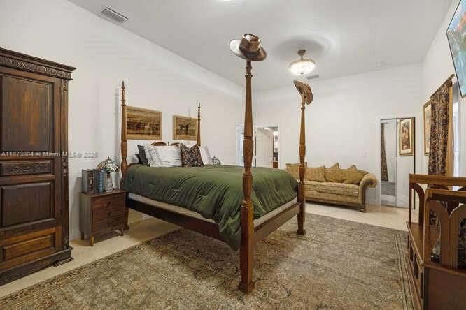 待售: $1,995,000 (3 贝兹, 3 浴室, 2405 平方英尺)