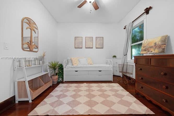 待售: $1,995,000 (3 贝兹, 3 浴室, 2405 平方英尺)