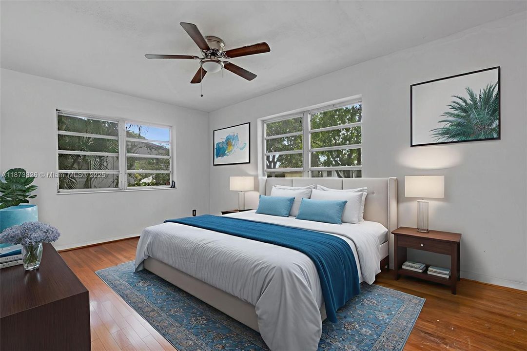 Recently Sold: $408,000 (3 beds, 1 baths, 1288 Square Feet)