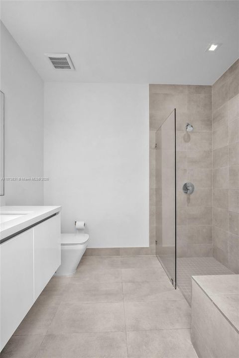 待售: $3,650,000 (5 贝兹, 9 浴室, 6171 平方英尺)