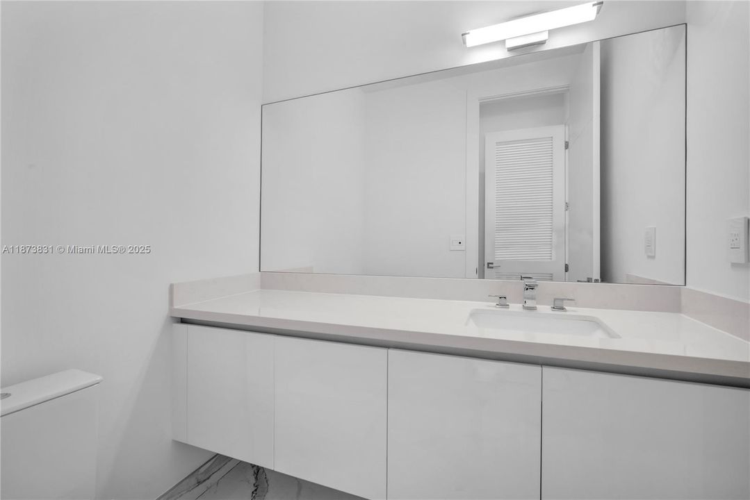 待售: $3,650,000 (5 贝兹, 9 浴室, 6171 平方英尺)