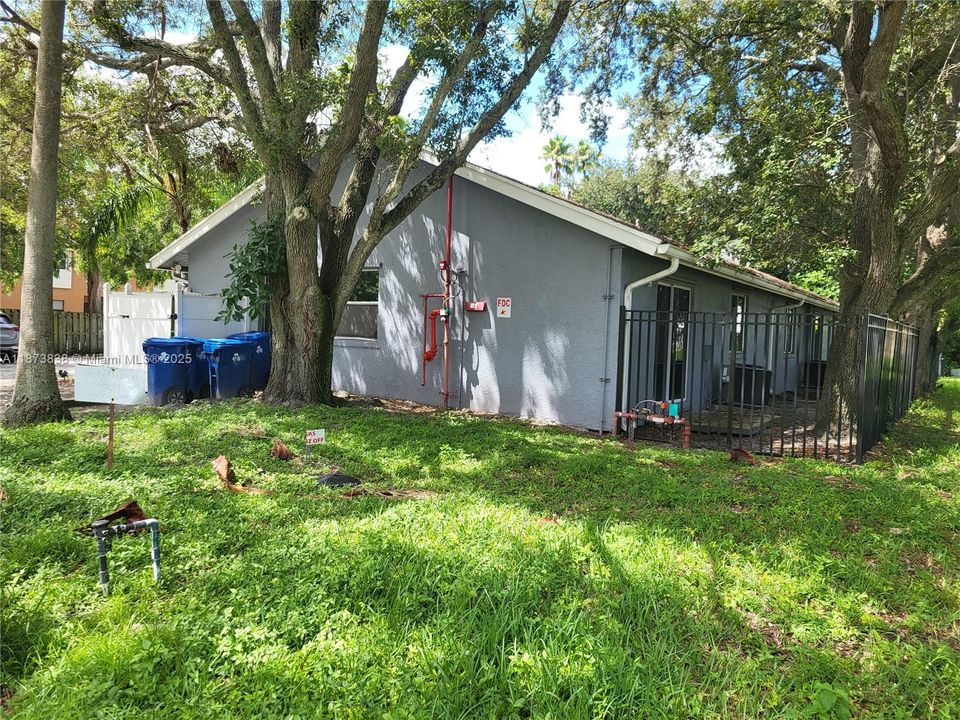 待售: $1,490,000 (0 贝兹, 0 浴室, 0 平方英尺)