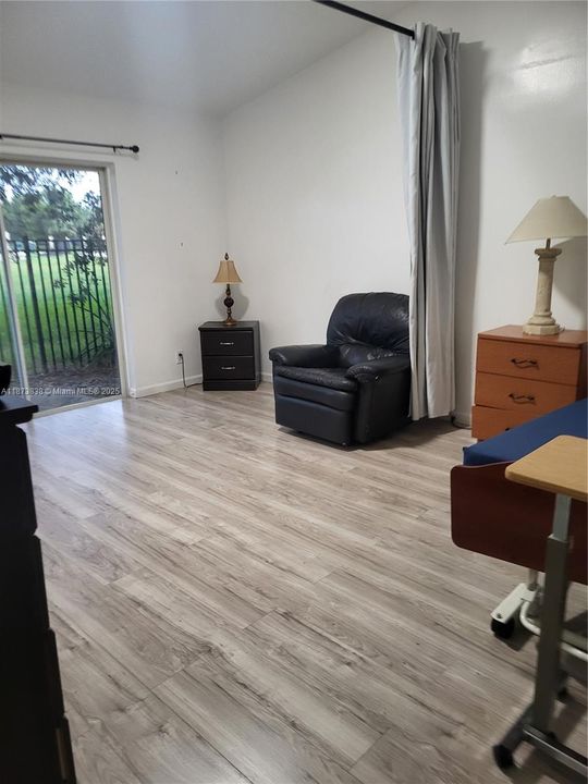 待售: $1,490,000 (0 贝兹, 0 浴室, 0 平方英尺)