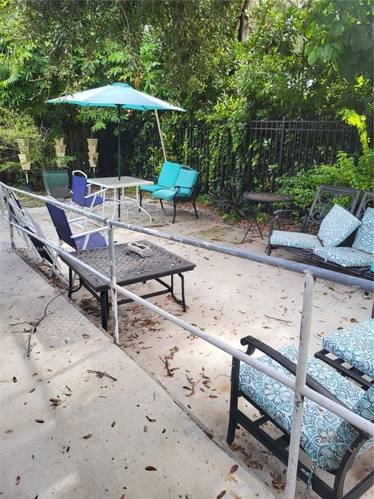 待售: $1,490,000 (0 贝兹, 0 浴室, 0 平方英尺)