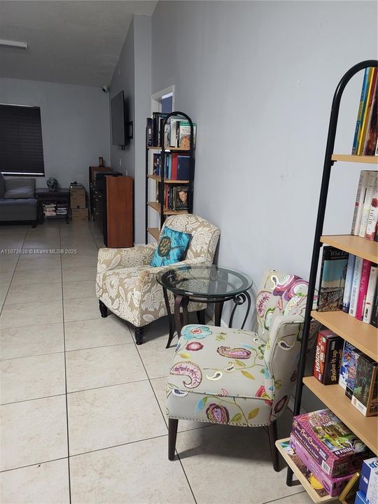 待售: $1,490,000 (0 贝兹, 0 浴室, 0 平方英尺)