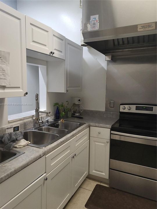 待售: $1,490,000 (0 贝兹, 0 浴室, 0 平方英尺)