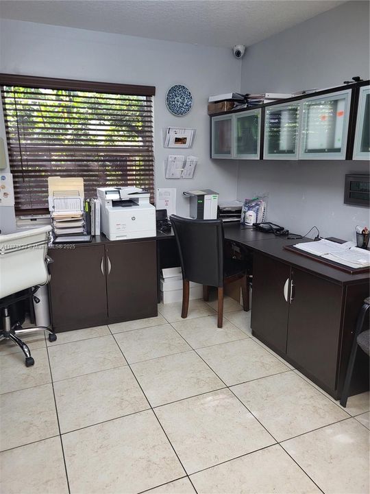 待售: $1,490,000 (0 贝兹, 0 浴室, 0 平方英尺)