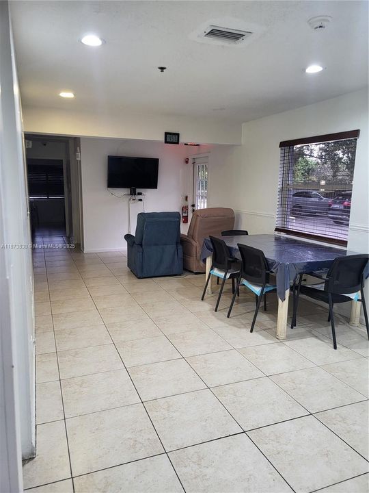 待售: $1,490,000 (0 贝兹, 0 浴室, 0 平方英尺)