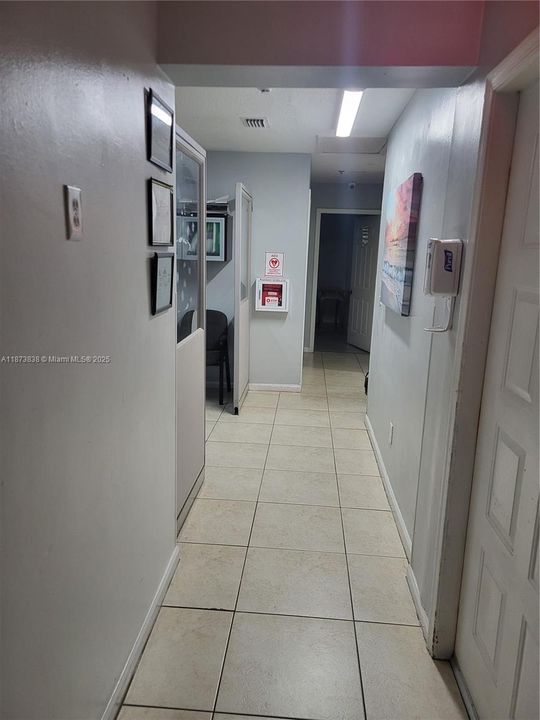 待售: $1,490,000 (0 贝兹, 0 浴室, 0 平方英尺)