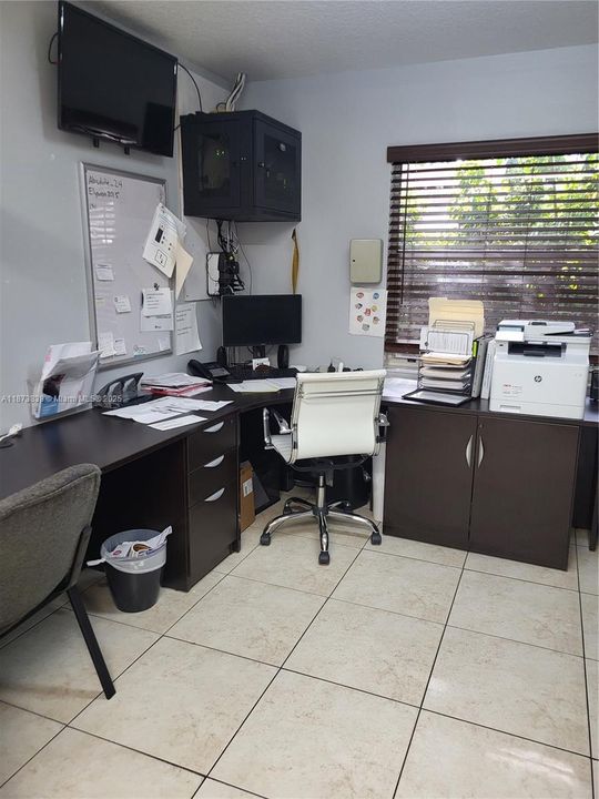 待售: $1,490,000 (0 贝兹, 0 浴室, 0 平方英尺)