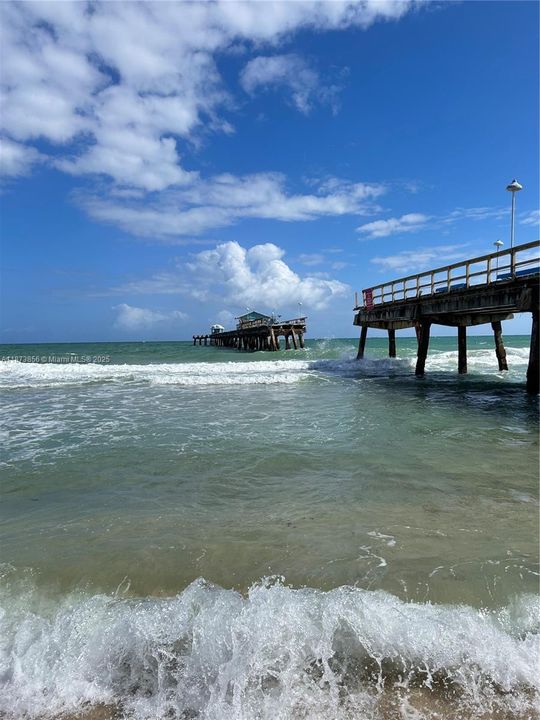 Под контрактом: $2,300 (1 спален, 1 ванн, 680 Квадратных фут)