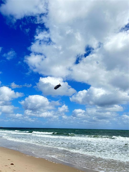 Под контрактом: $2,300 (1 спален, 1 ванн, 680 Квадратных фут)