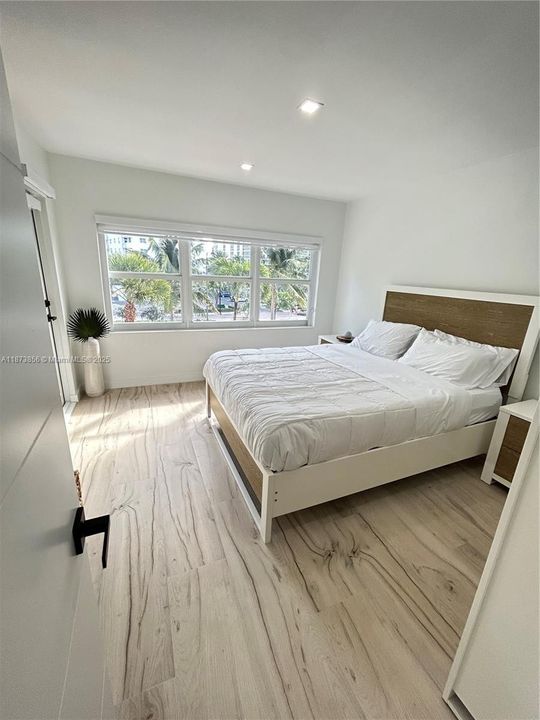 Под контрактом: $2,300 (1 спален, 1 ванн, 680 Квадратных фут)