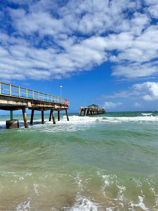 Под контрактом: $2,300 (1 спален, 1 ванн, 680 Квадратных фут)