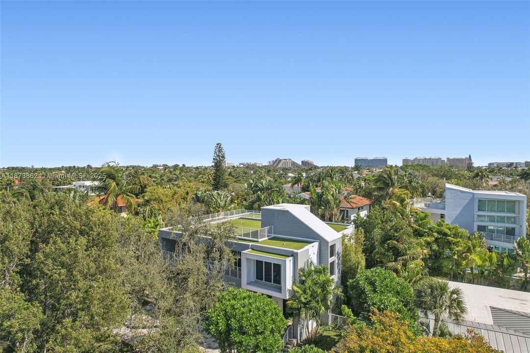 En Venta: $7,750,000 (7 camas, 7 baños, 4565 Pies cuadrados)