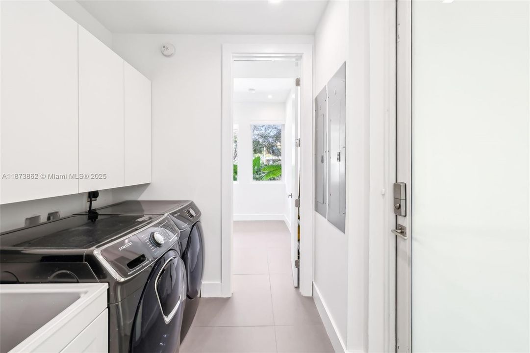 En Venta: $7,750,000 (7 camas, 7 baños, 4565 Pies cuadrados)