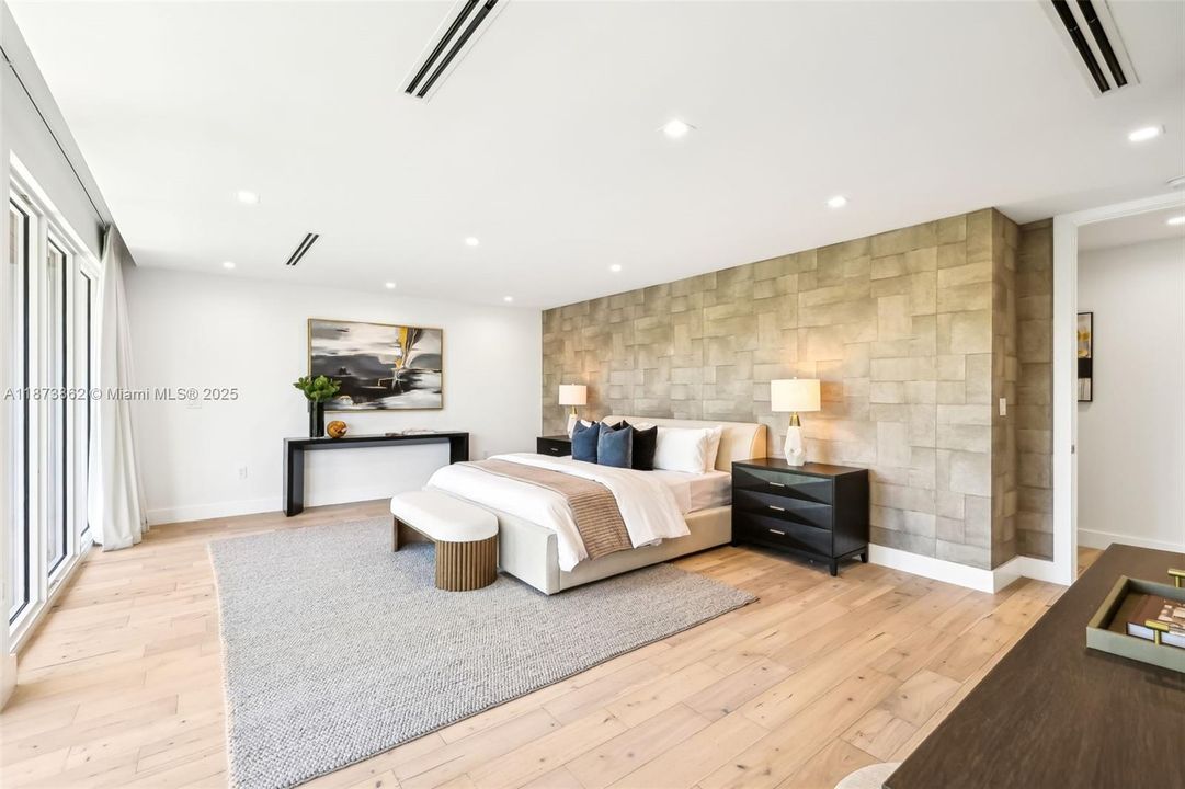 En Venta: $7,750,000 (7 camas, 7 baños, 4565 Pies cuadrados)