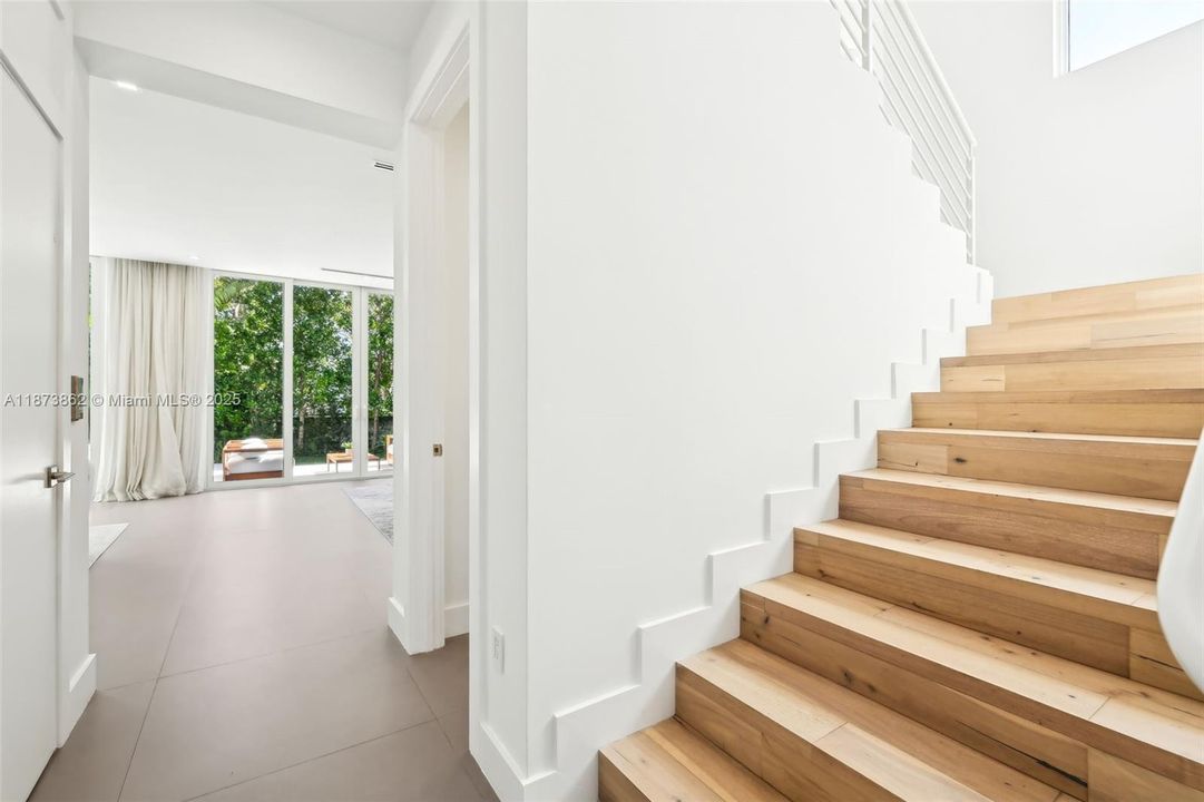 En Venta: $7,750,000 (7 camas, 7 baños, 4565 Pies cuadrados)