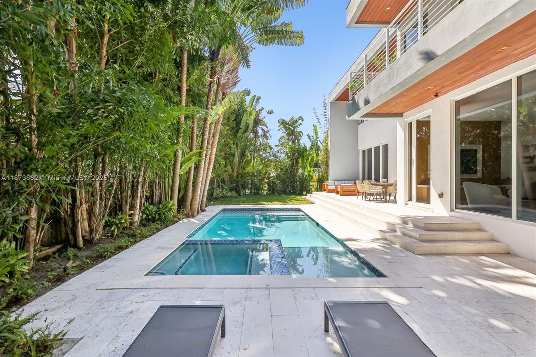 En Venta: $7,750,000 (7 camas, 7 baños, 4565 Pies cuadrados)