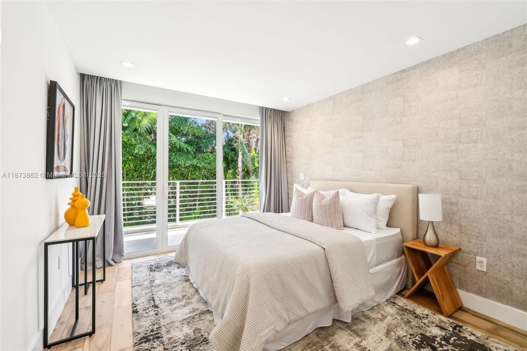 En Venta: $7,750,000 (7 camas, 7 baños, 4565 Pies cuadrados)