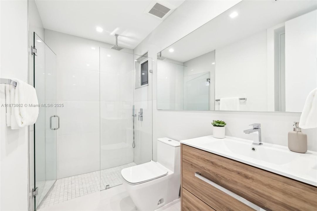 En Venta: $7,750,000 (7 camas, 7 baños, 4565 Pies cuadrados)