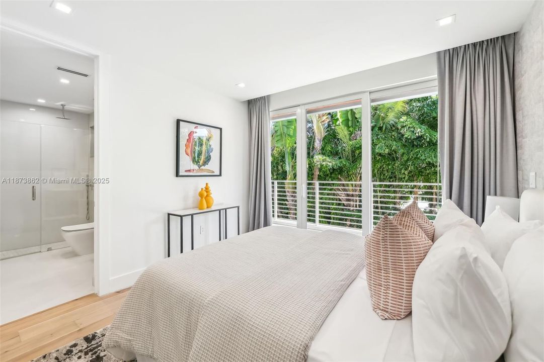 En Venta: $7,750,000 (7 camas, 7 baños, 4565 Pies cuadrados)