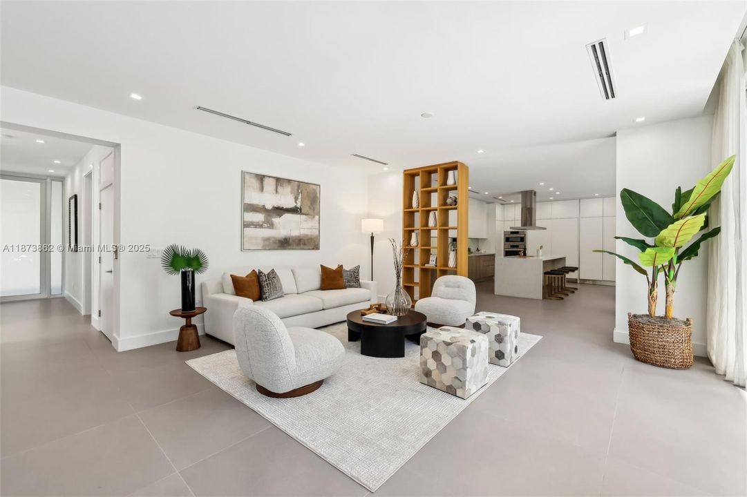 En Venta: $7,750,000 (7 camas, 7 baños, 4565 Pies cuadrados)