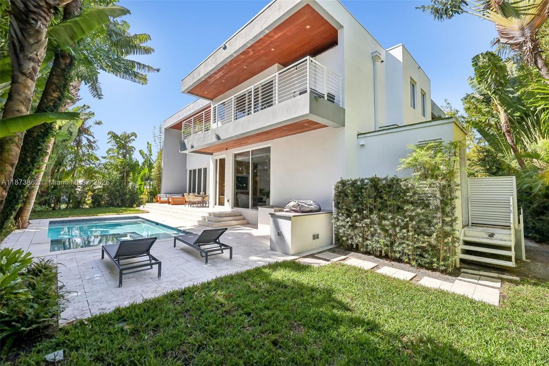 En Venta: $7,750,000 (7 camas, 7 baños, 4565 Pies cuadrados)