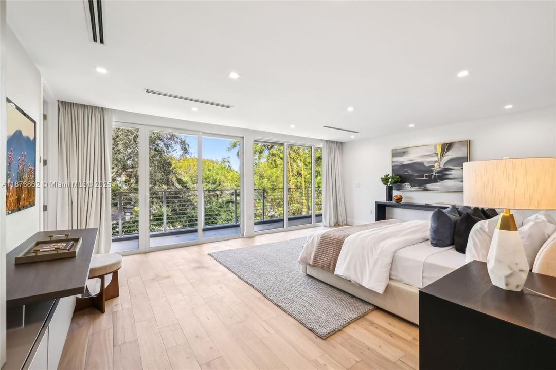 En Venta: $7,750,000 (7 camas, 7 baños, 4565 Pies cuadrados)