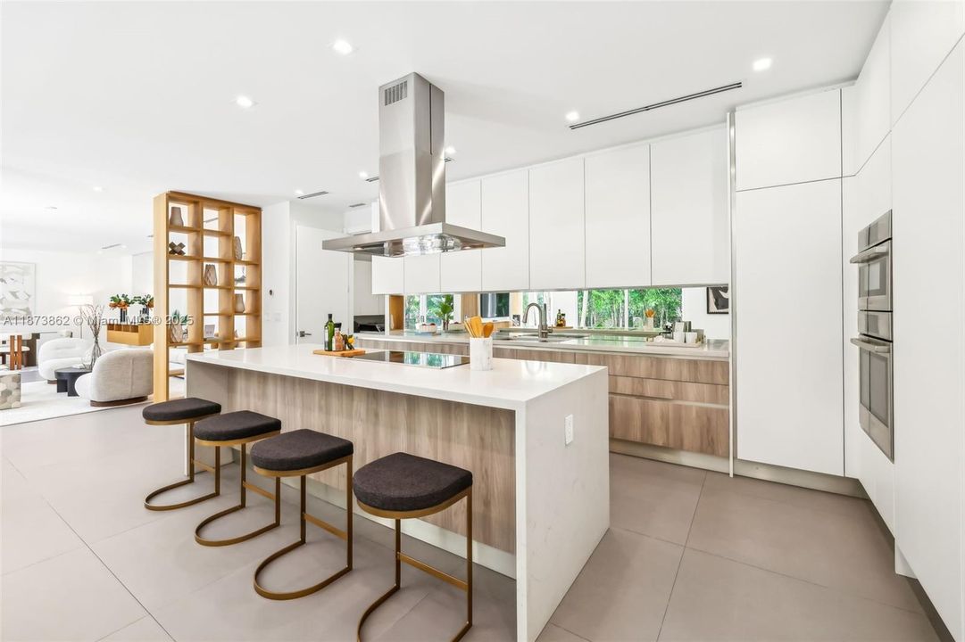 En Venta: $7,750,000 (7 camas, 7 baños, 4565 Pies cuadrados)