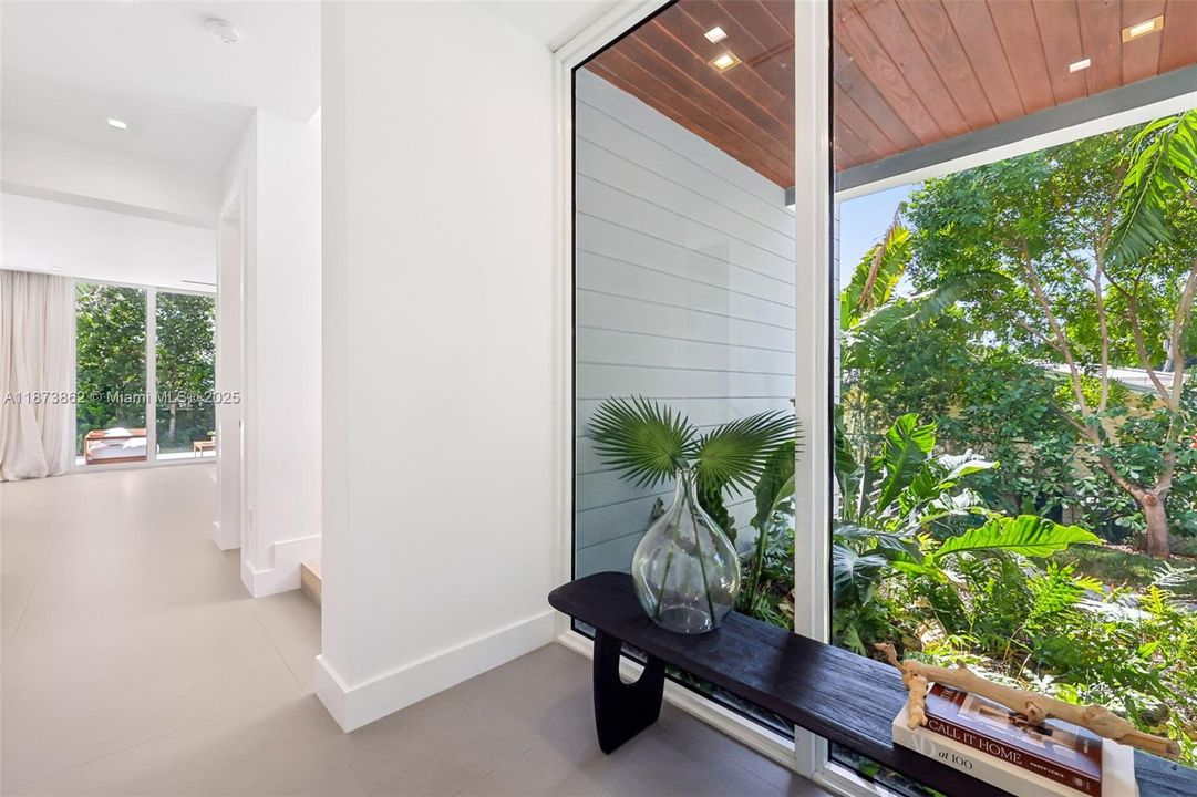 En Venta: $7,750,000 (7 camas, 7 baños, 4565 Pies cuadrados)