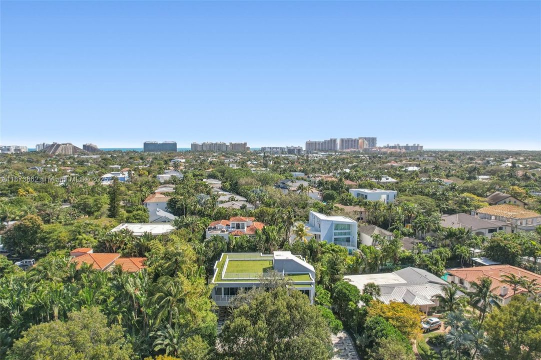 En Venta: $7,750,000 (7 camas, 7 baños, 4565 Pies cuadrados)