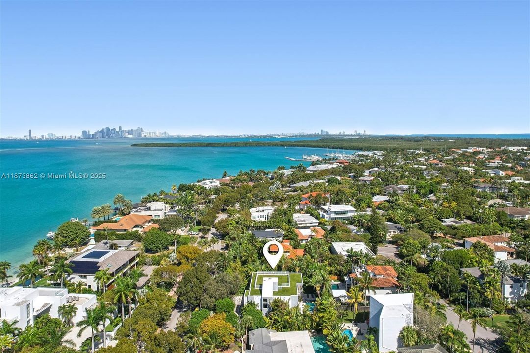 En Venta: $7,750,000 (7 camas, 7 baños, 4565 Pies cuadrados)