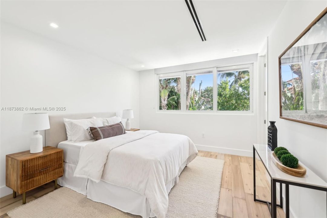 En Venta: $7,750,000 (7 camas, 7 baños, 4565 Pies cuadrados)