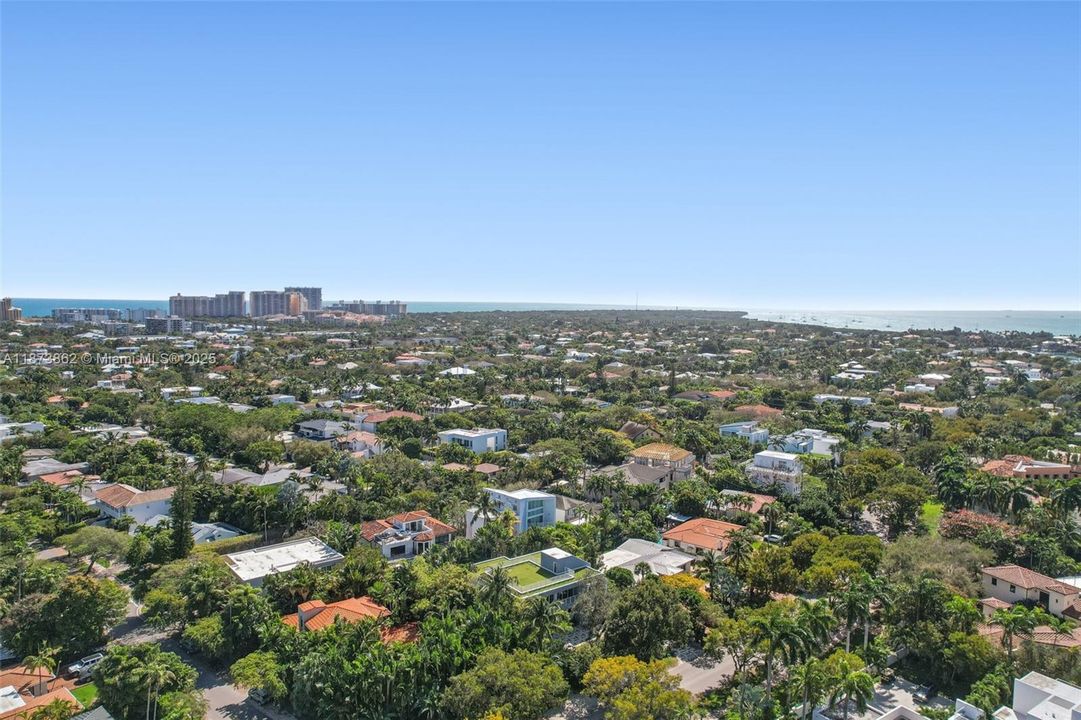 En Venta: $7,750,000 (7 camas, 7 baños, 4565 Pies cuadrados)