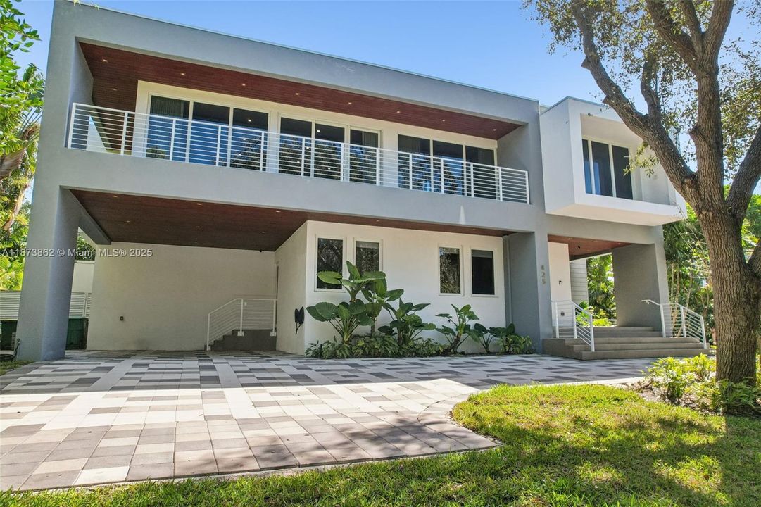 En Venta: $7,750,000 (7 camas, 7 baños, 4565 Pies cuadrados)