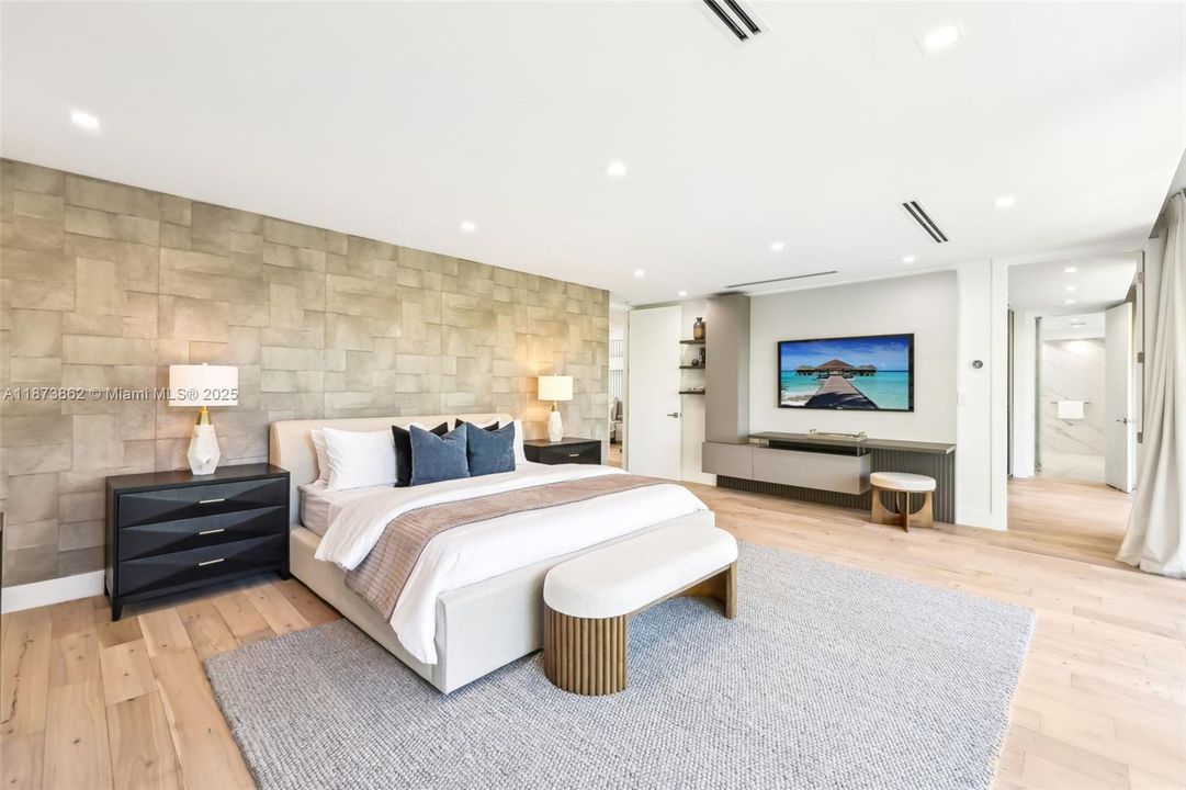 En Venta: $7,750,000 (7 camas, 7 baños, 4565 Pies cuadrados)