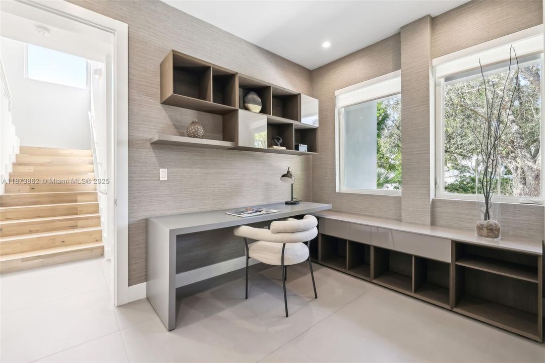 En Venta: $7,750,000 (7 camas, 7 baños, 4565 Pies cuadrados)