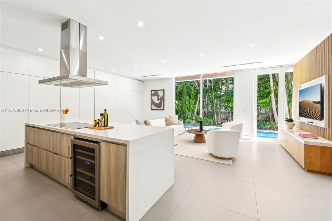 En Venta: $7,750,000 (7 camas, 7 baños, 4565 Pies cuadrados)