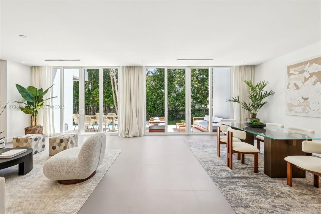 En Venta: $7,750,000 (7 camas, 7 baños, 4565 Pies cuadrados)