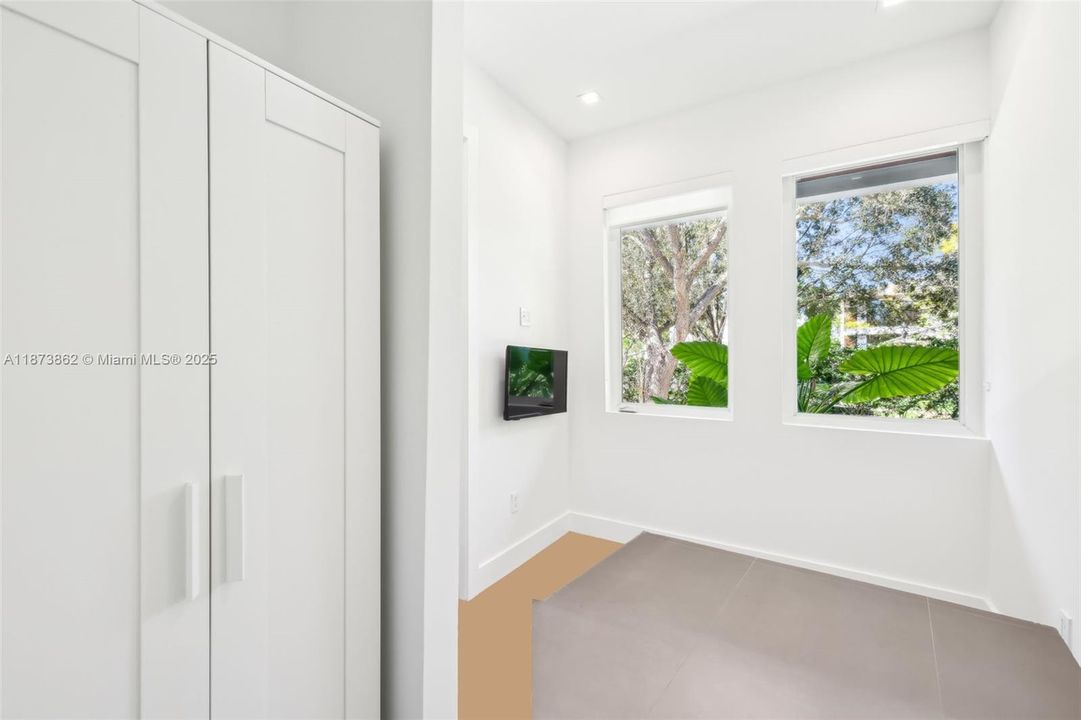 En Venta: $7,750,000 (7 camas, 7 baños, 4565 Pies cuadrados)