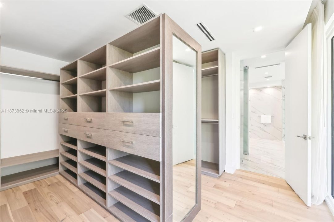 En Venta: $7,750,000 (7 camas, 7 baños, 4565 Pies cuadrados)