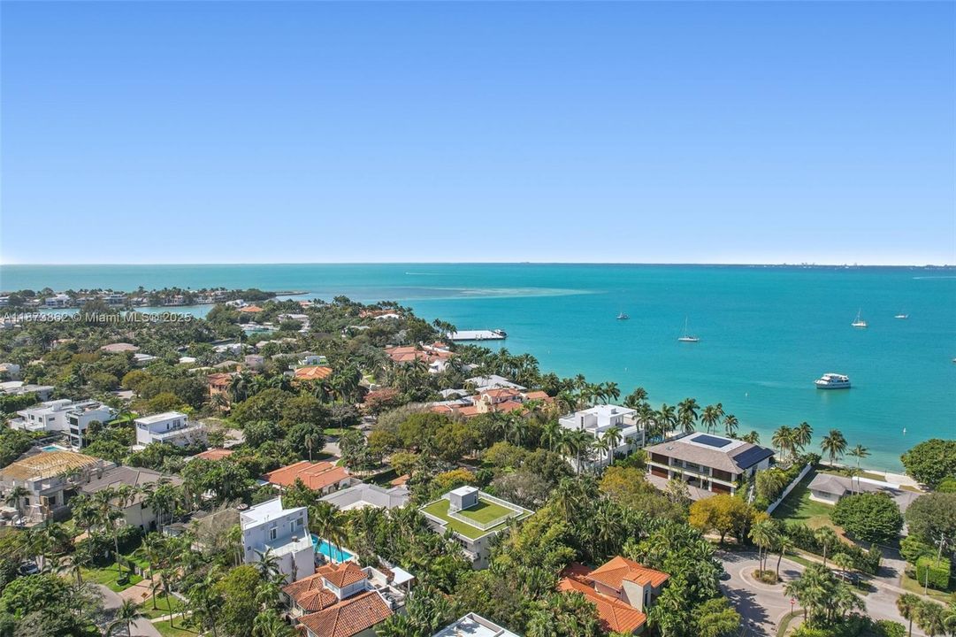 En Venta: $7,750,000 (7 camas, 7 baños, 4565 Pies cuadrados)